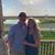 Brenna Barkema's profile image