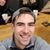 Nigel Hoyle's profile image