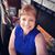 Jennie Davila Rosario's profile image