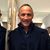 Curt Norcini's profile image