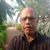 Hari Prabhu's profile image