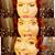 Mindy Ary's profile image