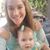 Sara Pooley's profile image