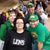 Corina Gamez's profile image