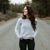Kate Amanda Fry's profile image