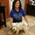 Natalie Hautzenrader's profile image