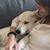 Jennifer Marie Goodman's profile image