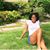 Reva Whitehead's profile image