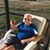 Paul Thrapp's profile image