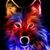 Josearr Rico's profile image