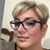 Monica Leonaro's profile image
