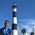 Joey RocketMan Vars's profile image
