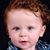 Scott Arnold's profile image