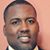 Jeremiah Johnson Sr.'s profile image