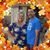 Tracie Kecskes- Franklin's profile image