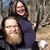 Kristopher Hite's profile image