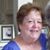 Barbara Williams Sutton's profile image