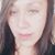 Ana Maribel Calvimontes's profile image