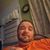 Corey Brent Lewis's profile image