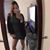 Jessica Beregovich's profile image