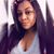 Jenny Arteaga's profile image