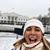Kristen Kolwe's profile image