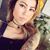 Trang Tran's profile image