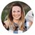Lauren Thompson's profile image