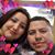 LizetteNenrique Gomez's profile image