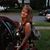 Brenda Tatelman's profile image
