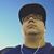 Robert Bostillo's profile image