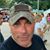 Chad Zfgcrew Liggetto's profile image