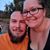 Steven Ray Ramage's profile image