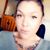 Sonya Aronson's profile image