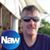 Alan Neave's profile image