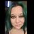 Melissa Savage's profile image