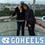 Trisha Costello's profile image