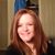 Shanna Aaron's profile image