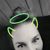Mary Thacker-Hysell's profile image