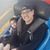 Jason R. Nance's profile image