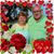 Kim Bowling Daniels's profile image