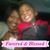 Bobbie Crawford's profile image