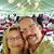 Terri Rush's profile image
