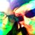 Shelby Spading's profile image