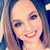Courtney Rae Williams's profile image