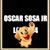 Oscar Sosa Jr.'s profile image