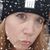 Monica Mihelich's profile image