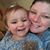 Shonna Bennett's profile image