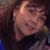Laura Estrada's profile image