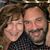 Renee Toney DeKemper's profile image